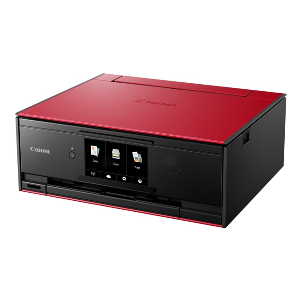 Canon Pixma TS9155