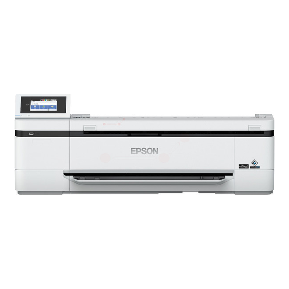 Epson SureColor SC-T 3100m