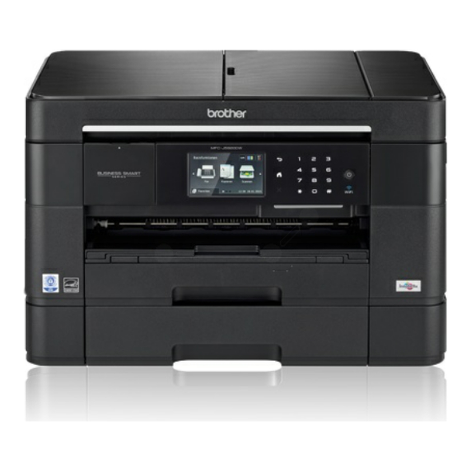 Brother MFC-J5920