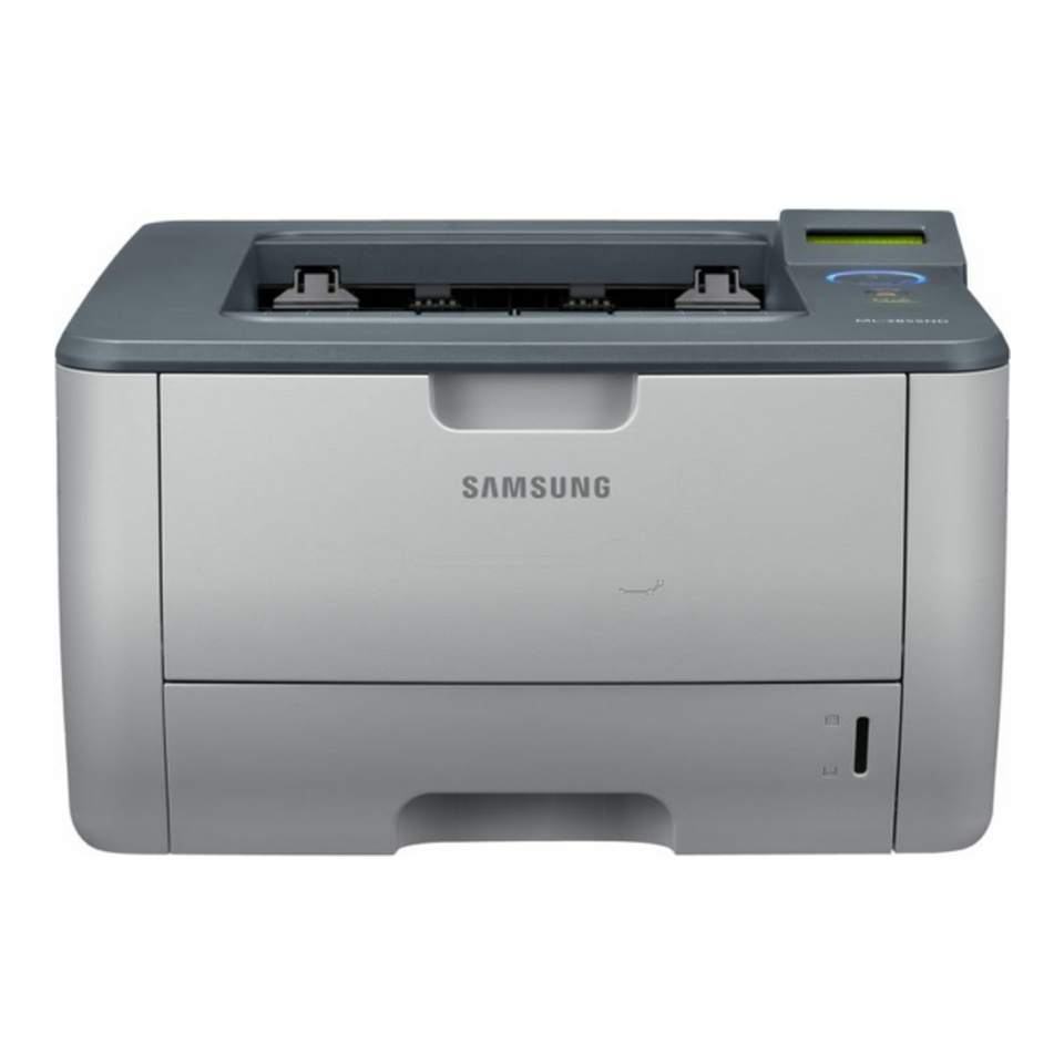 Samsung ML-2855