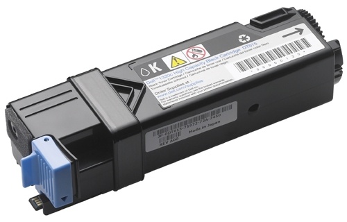 Original Dell 59310324 |  P237C Toner Schwarz