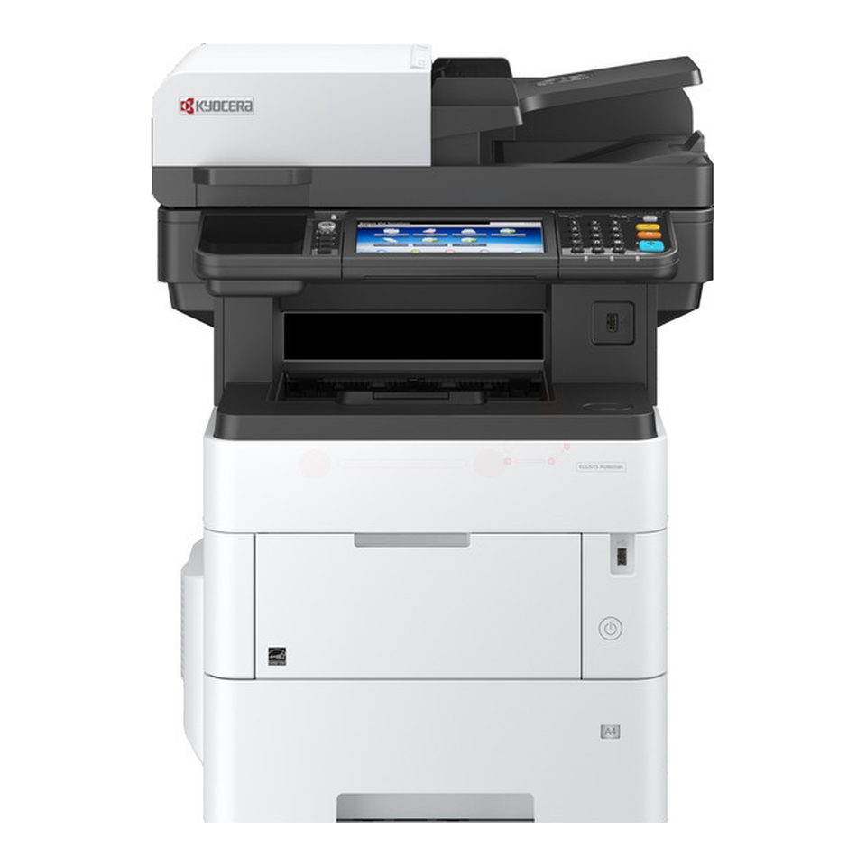 Kyocera ECOSYS M3860idnf Plus