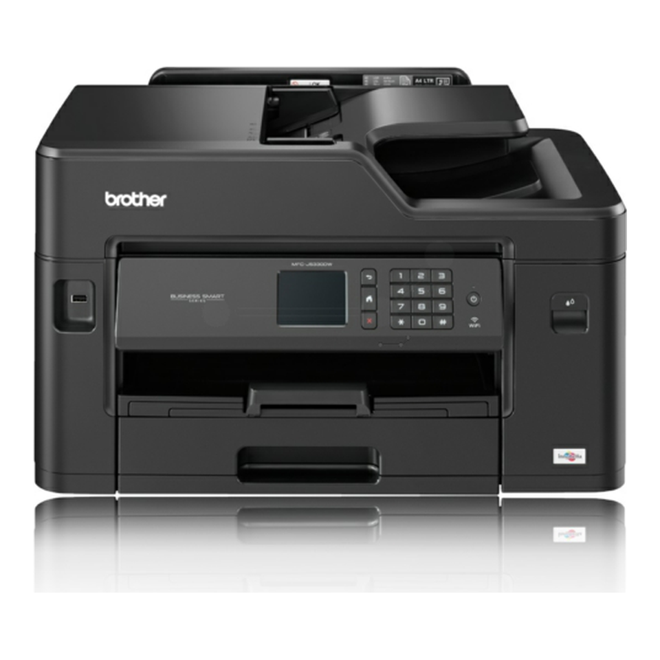 Brother MFC-J5330