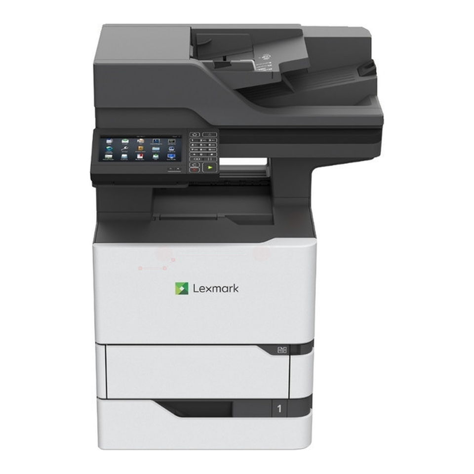 Lexmark XM5360