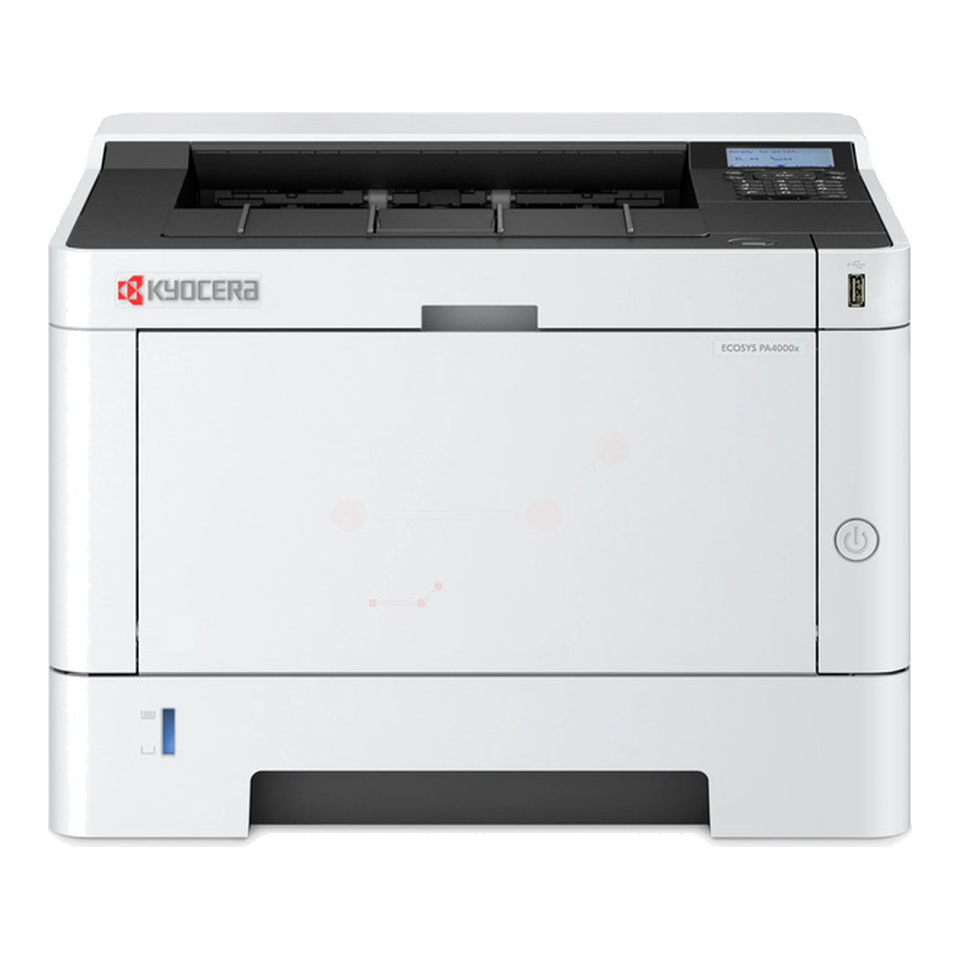 Kyocera ECOSYS PA4000x