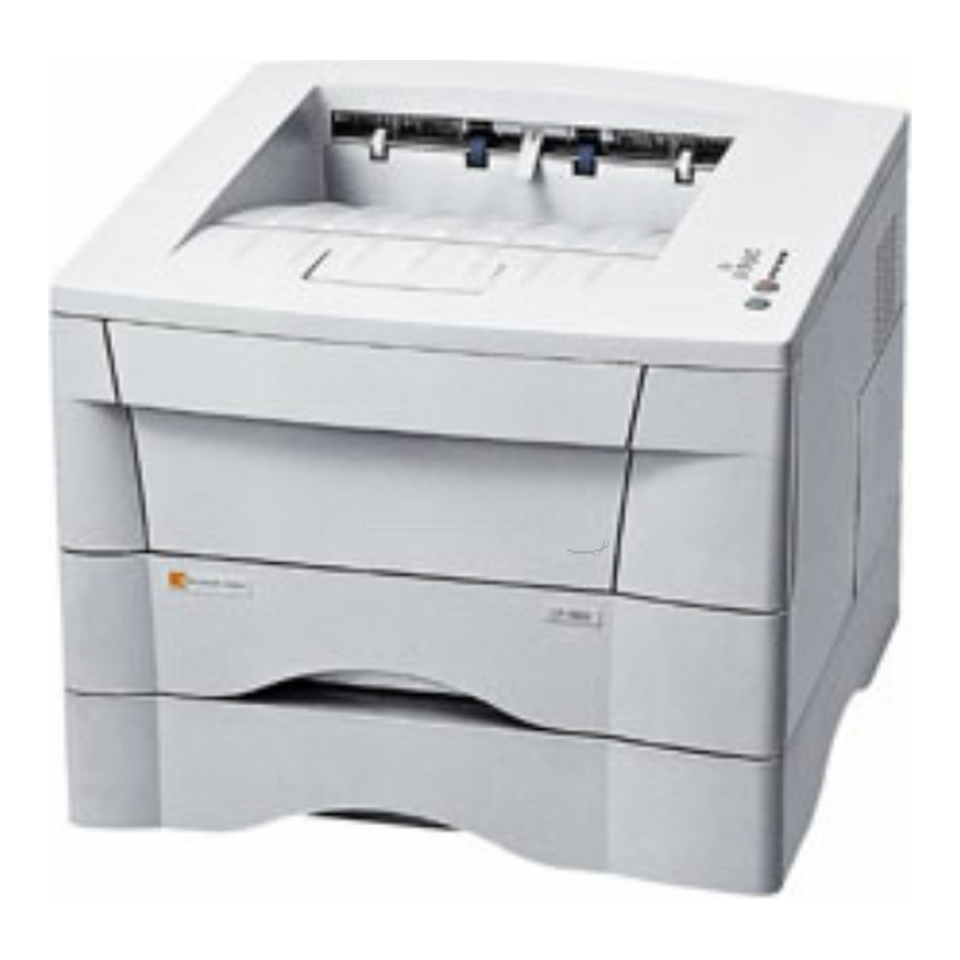 Kyocera FS-1030d