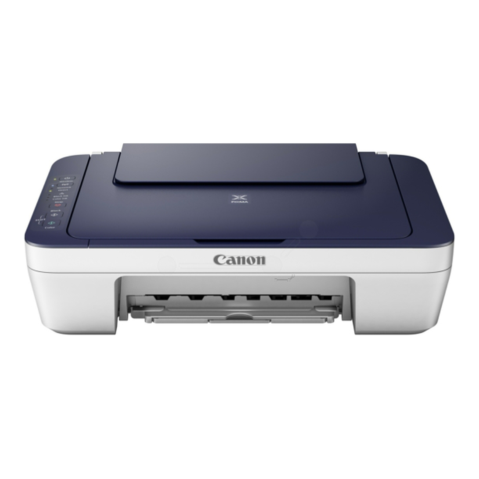 Canon Pixma MG3053