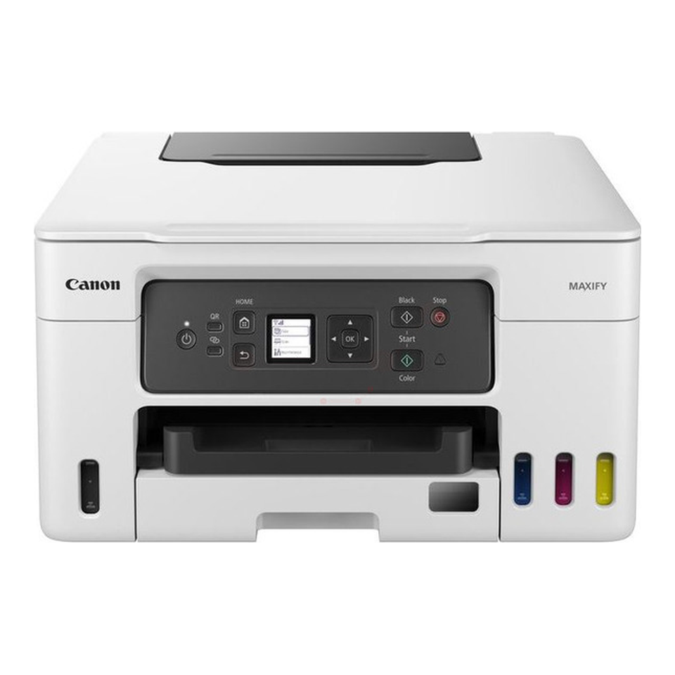 Canon Maxify GX3040