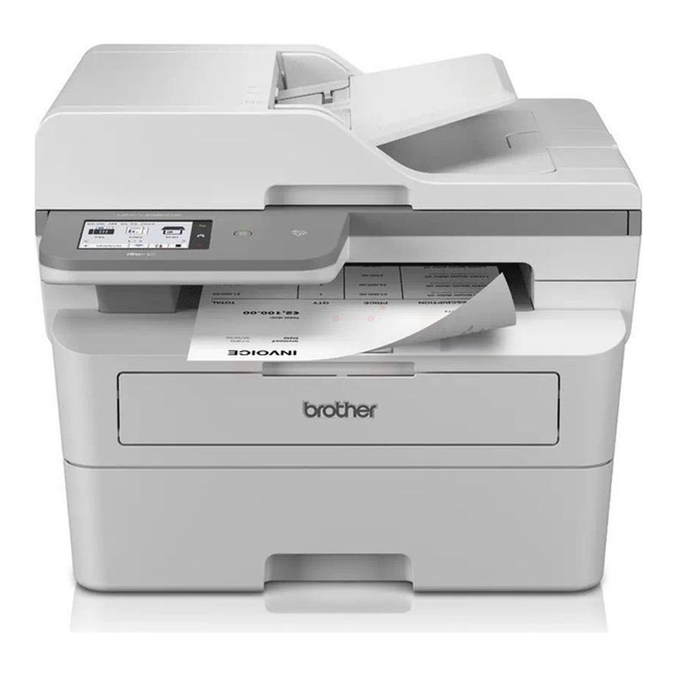 Brother MFC-L2980