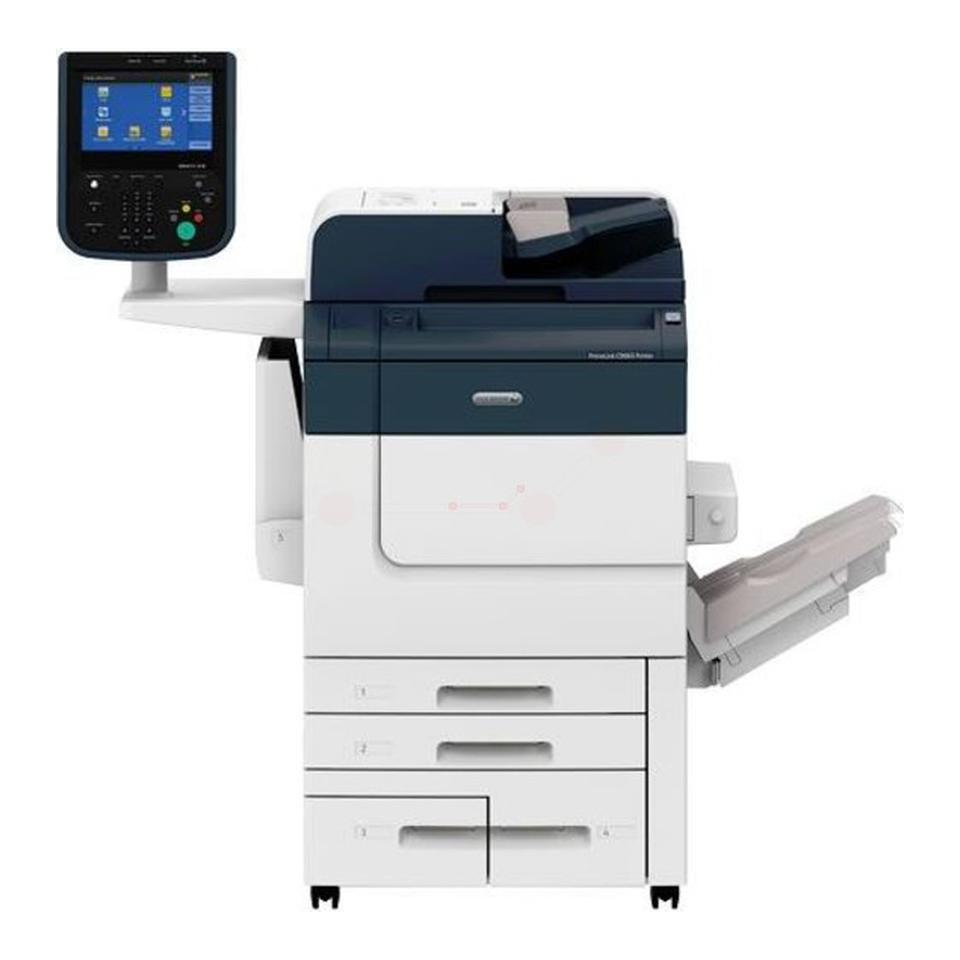 Xerox PrimeLink C9070