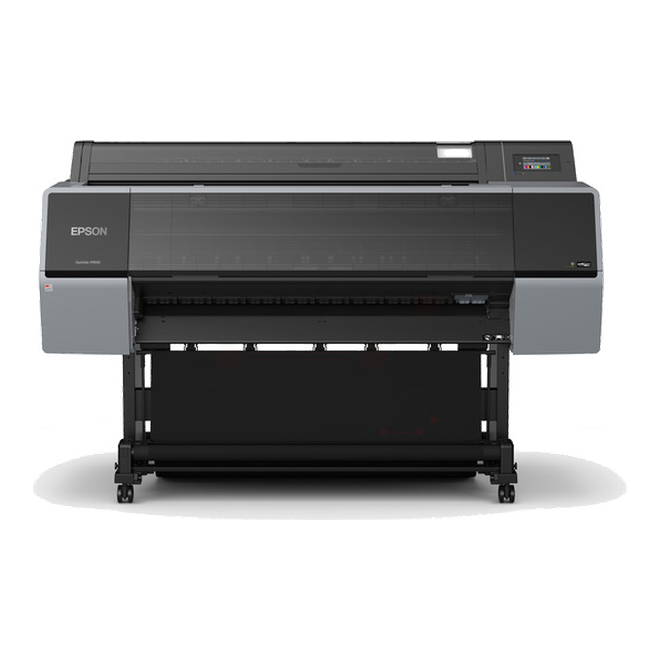 Epson SureColor SC-P 9500