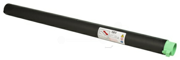 Original Ricoh 821021 Toner Schwarz