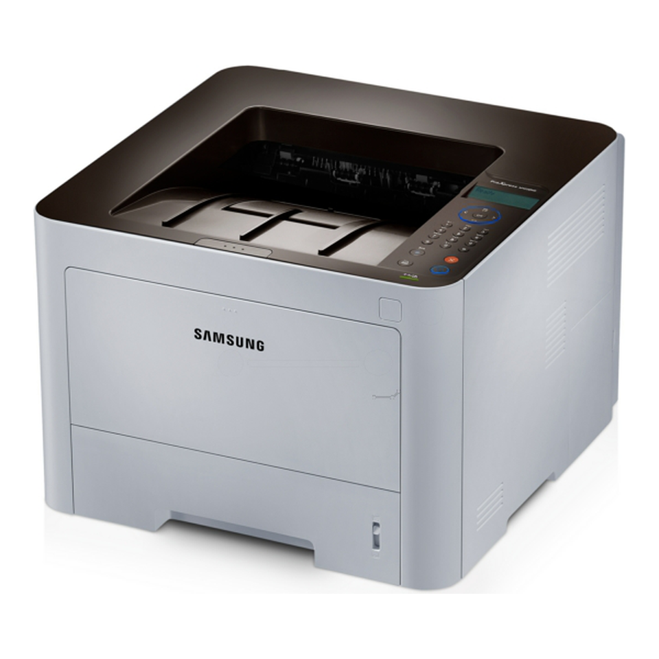 Samsung ProXpress M4020nd