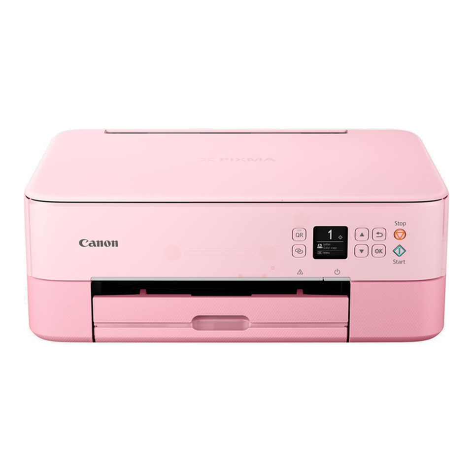Canon Pixma TS5352