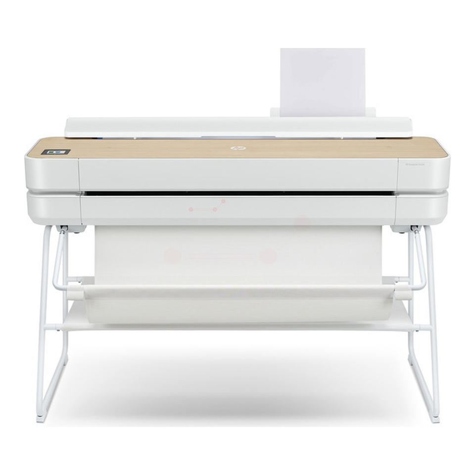 HP DesignJet Studio 36 inch
