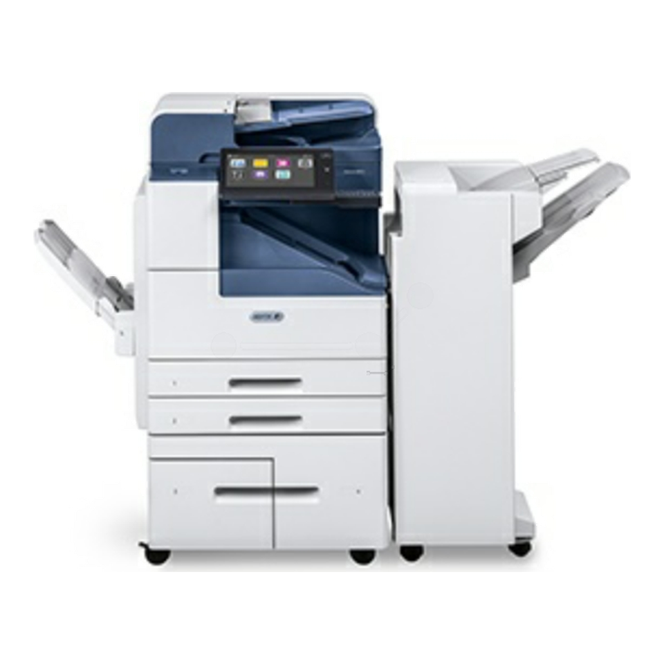 Xerox AltaLink B8075