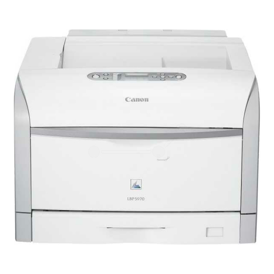 Canon i-SENSYS LBP-5970