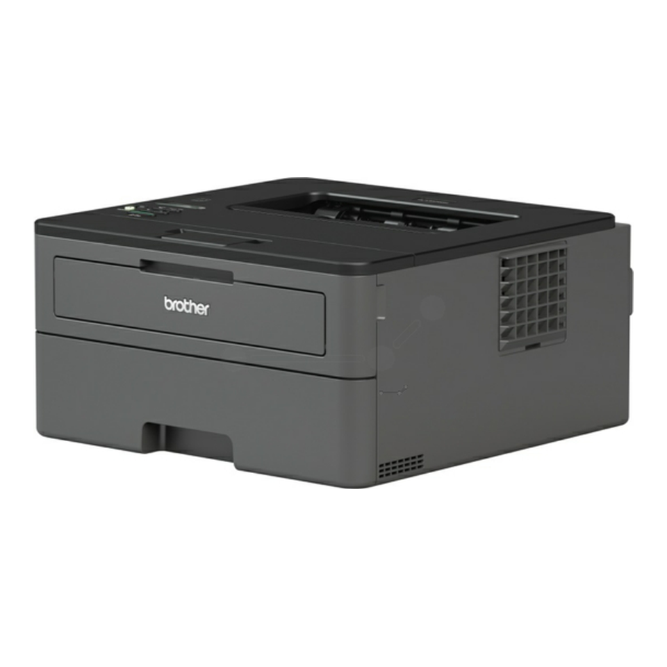 Brother HL-L2375