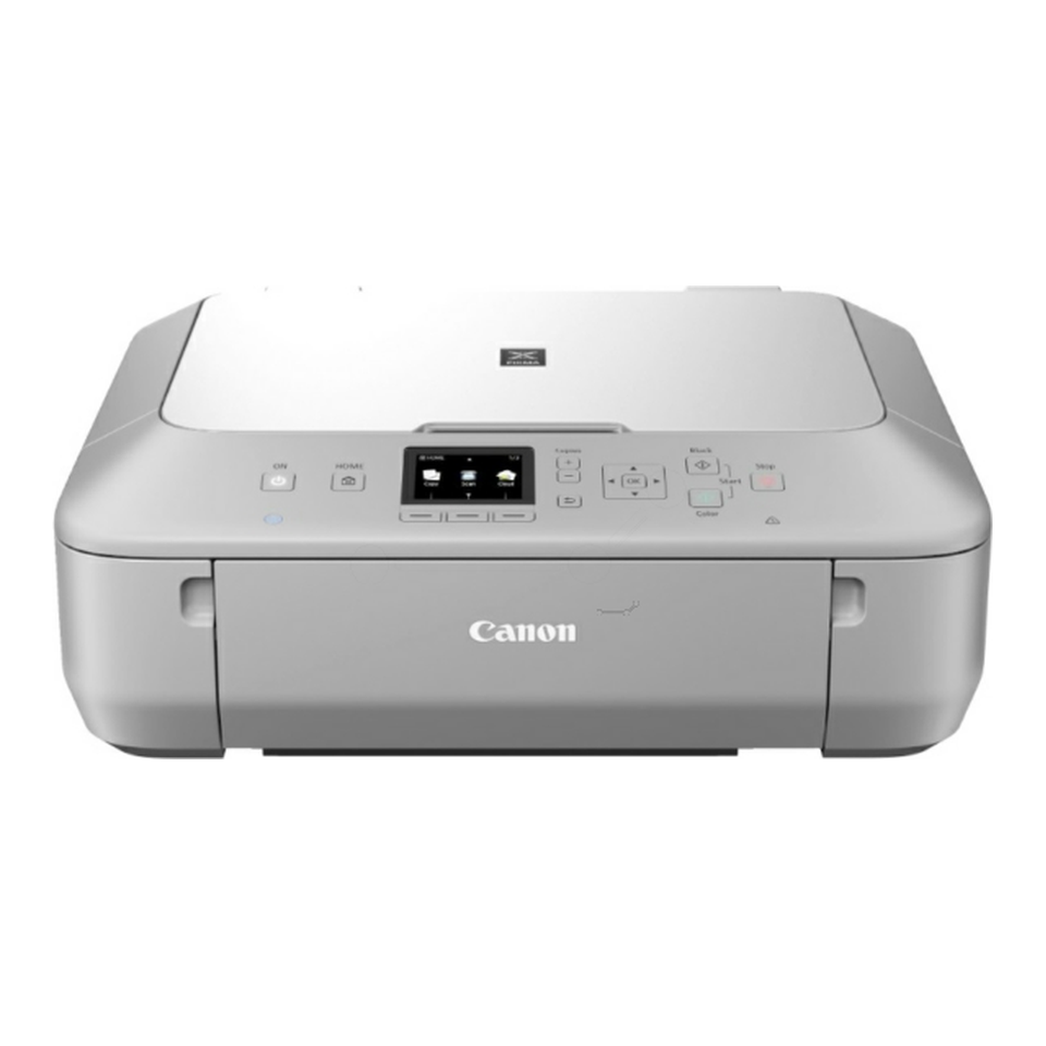 Canon Pixma MG5655