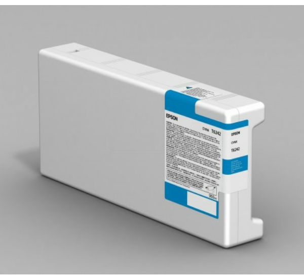 Original Epson SJIC15P | C33S020464 Tintenpatrone C/M/Y