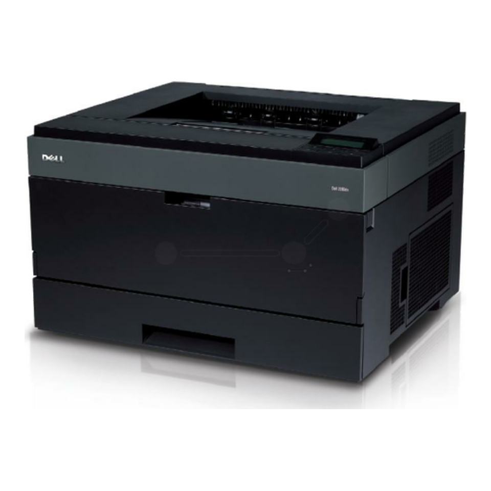 Dell 2350d