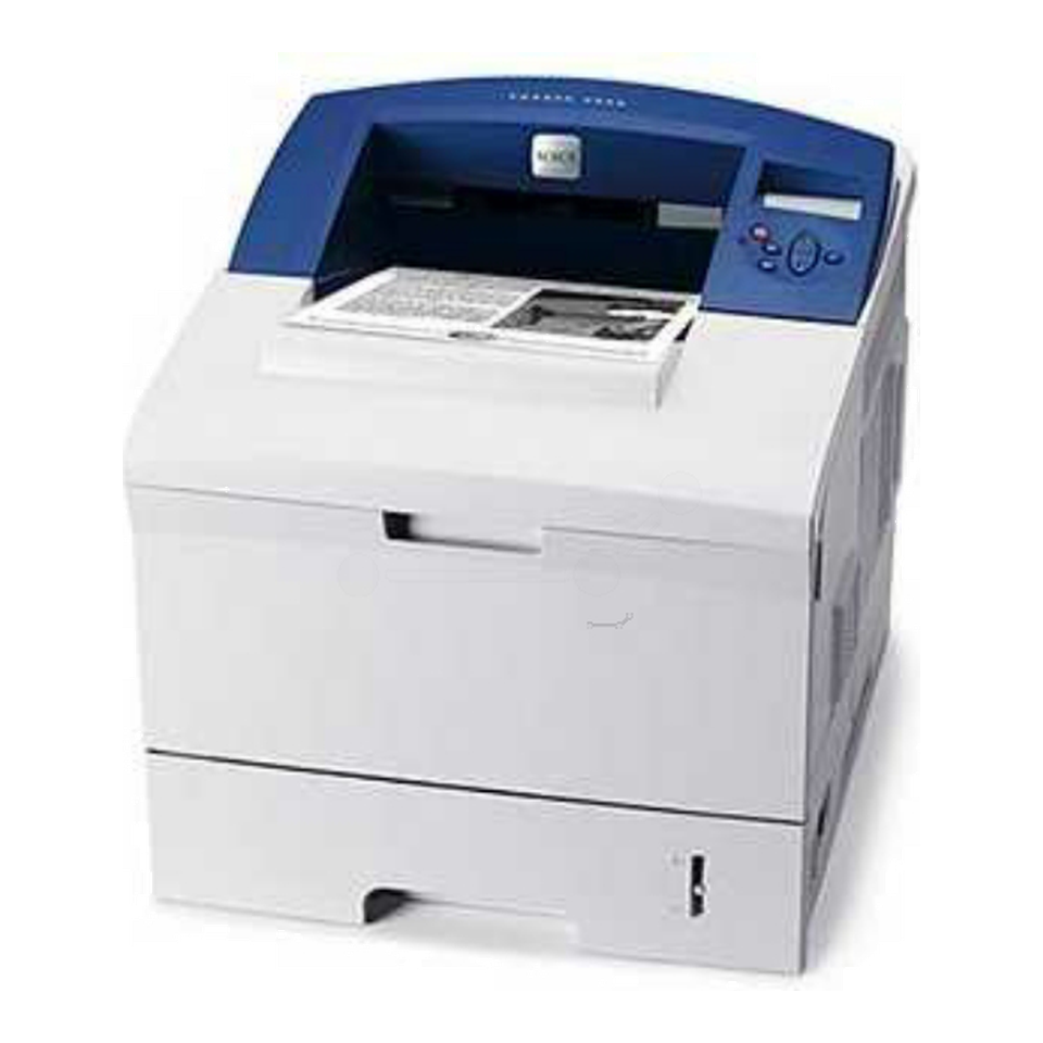 Xerox Phaser 3600edn
