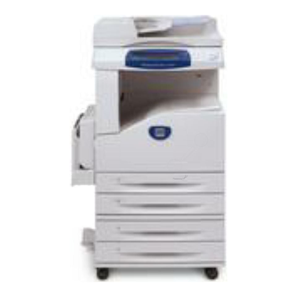 Xerox WC 5225 V TNX