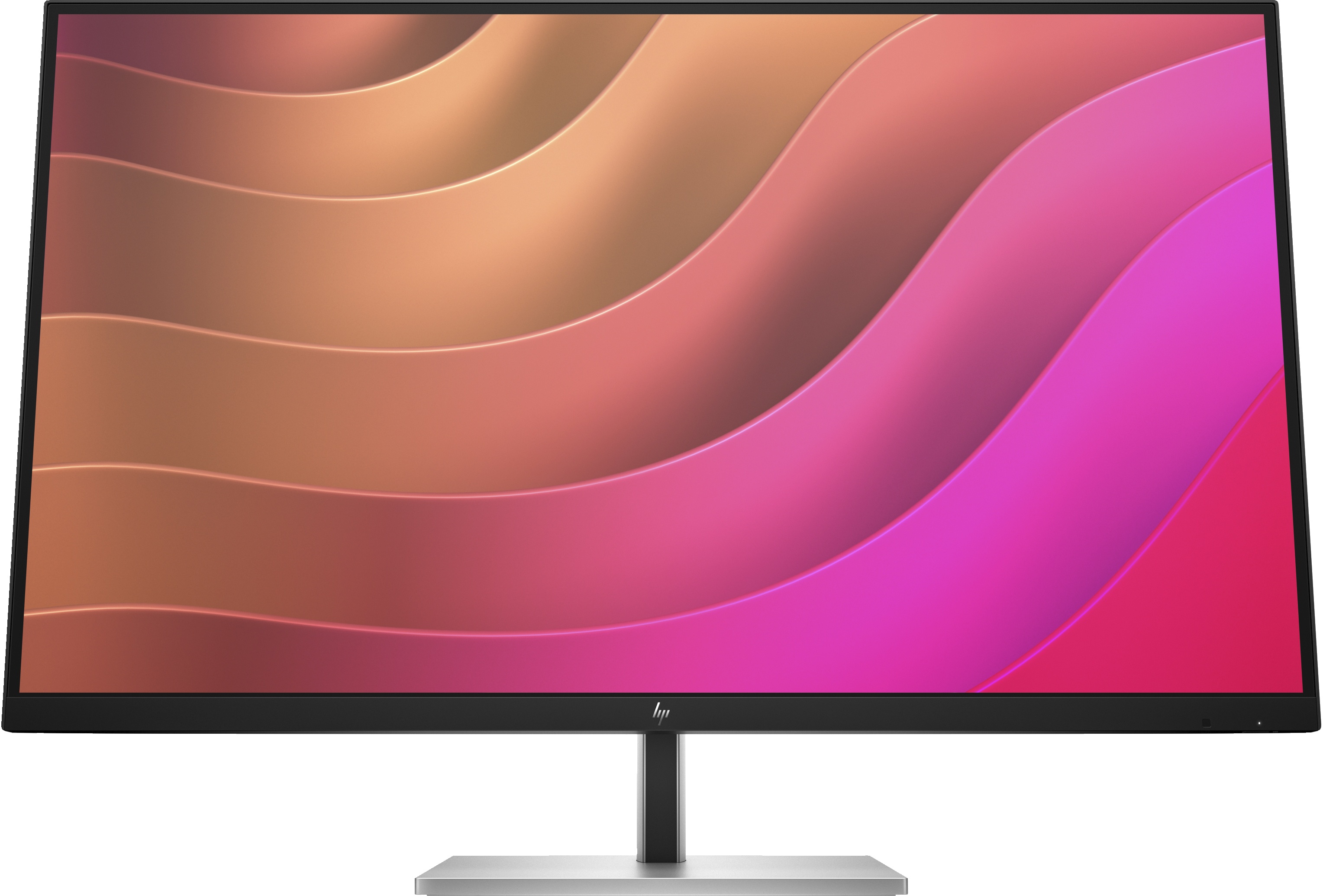 HP E32k G5 Monitor 31,5 zoll | 80 cm | 4K UHD | 3840 x 2160 | Schwarz