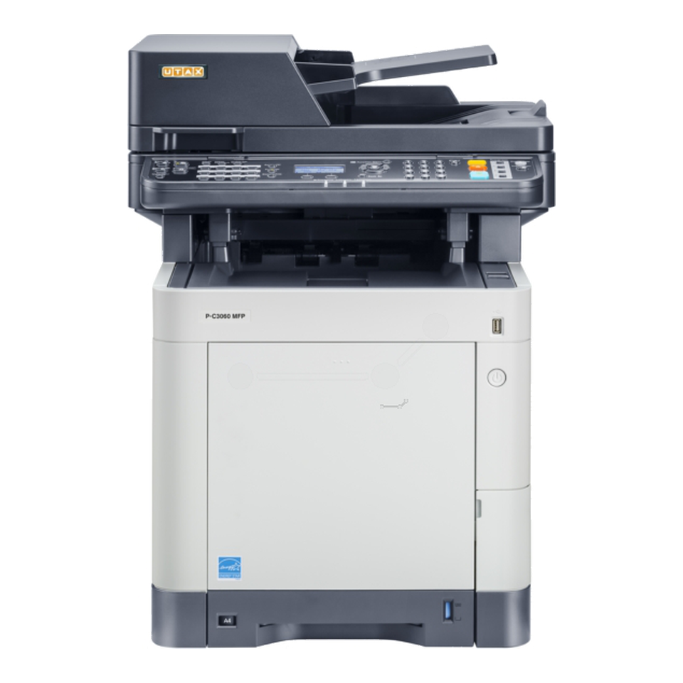 Utax P-C 3060