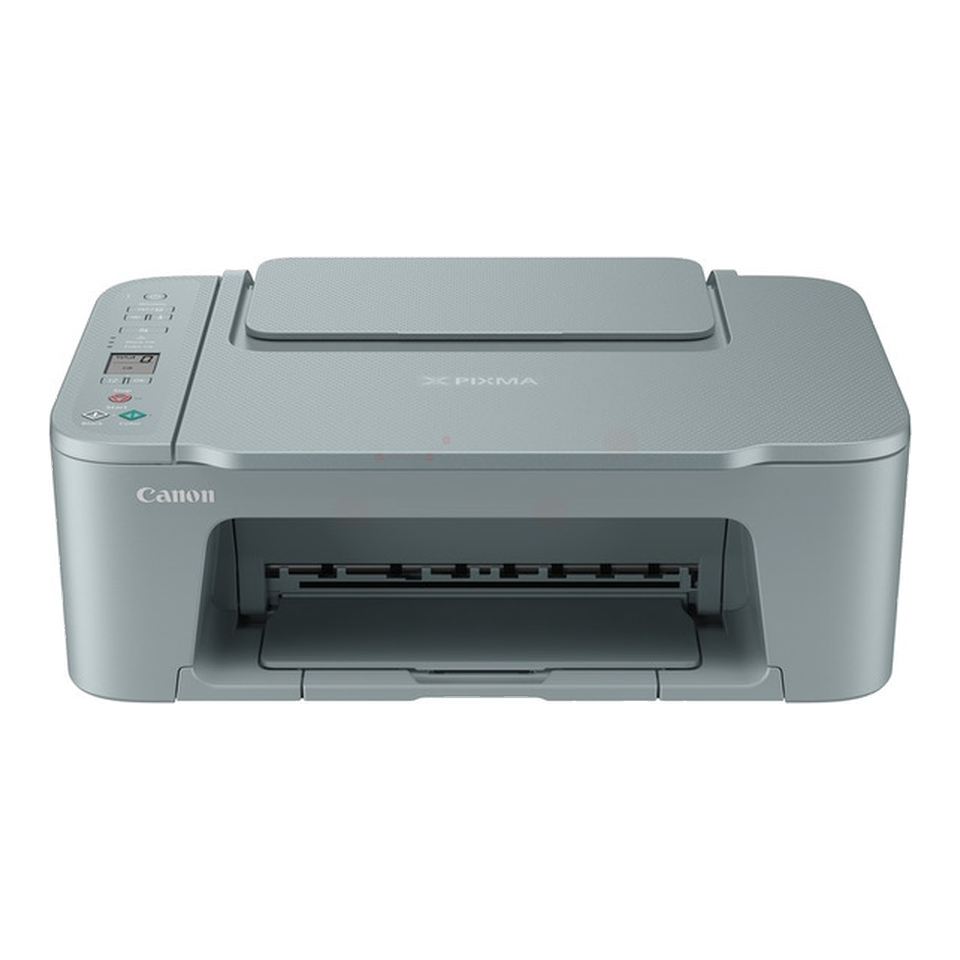 Canon Pixma TS3752