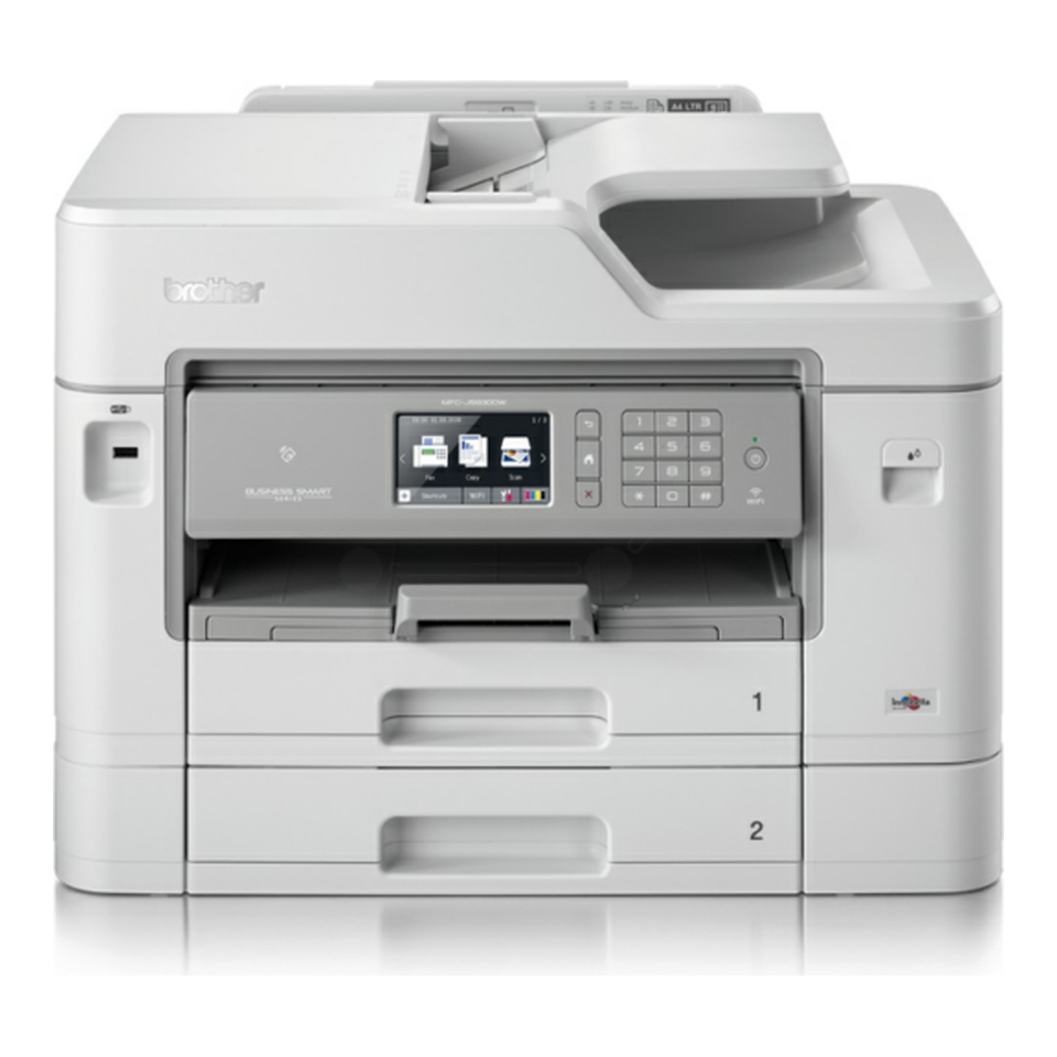 Brother MFC-J5930