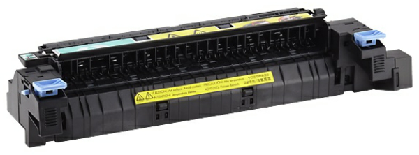 Original HP CE515A Fixiereinheit