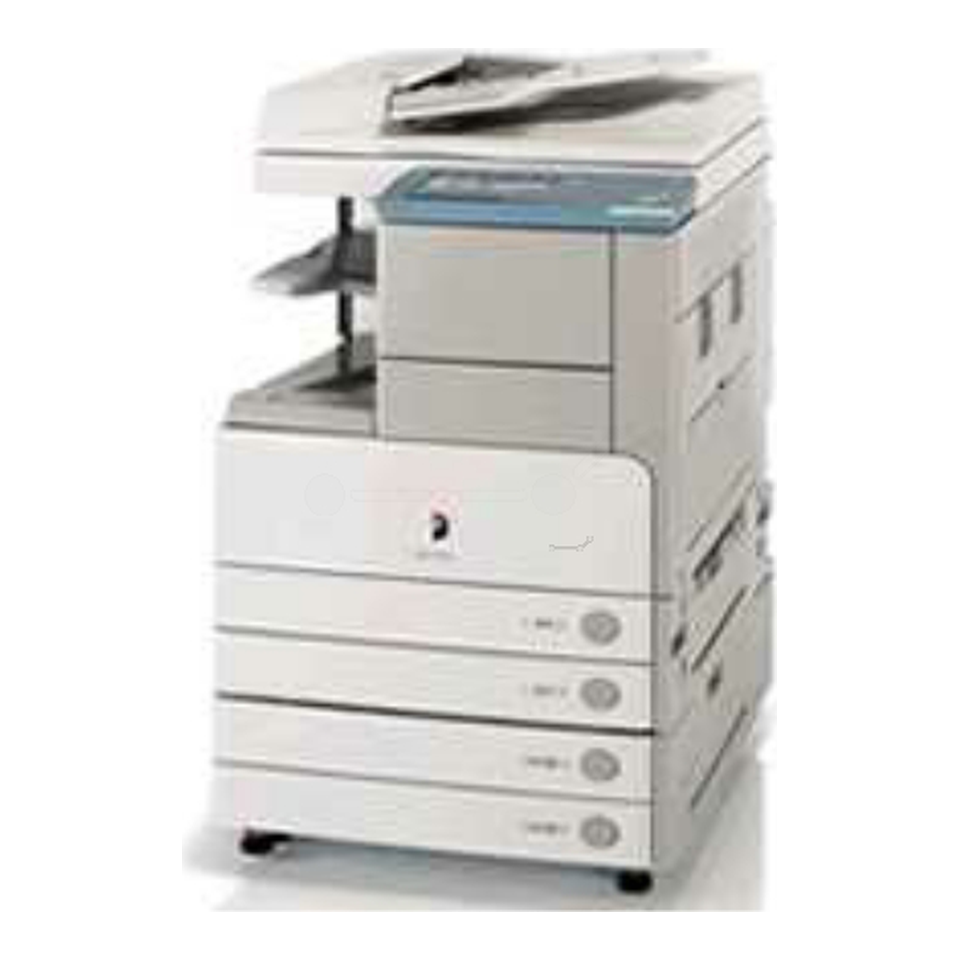 Canon iR2270
