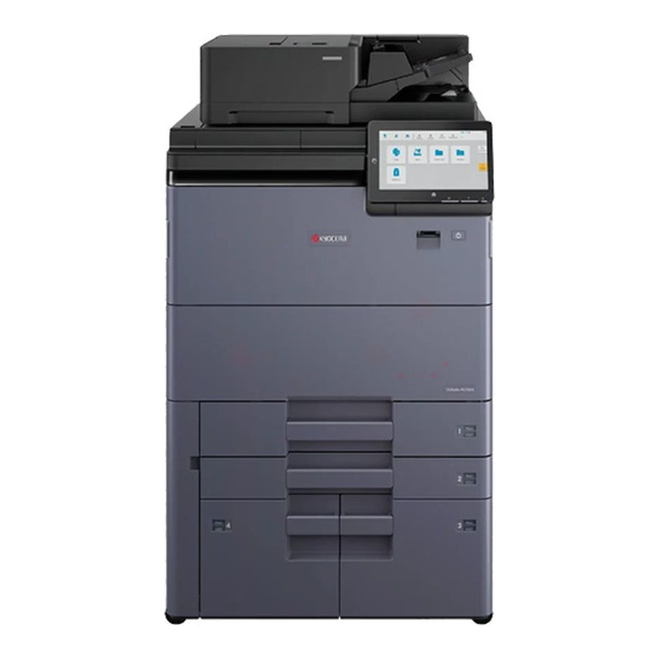 Kyocera TASKalfa MZ9500