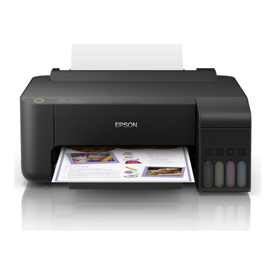 Epson L1110cis