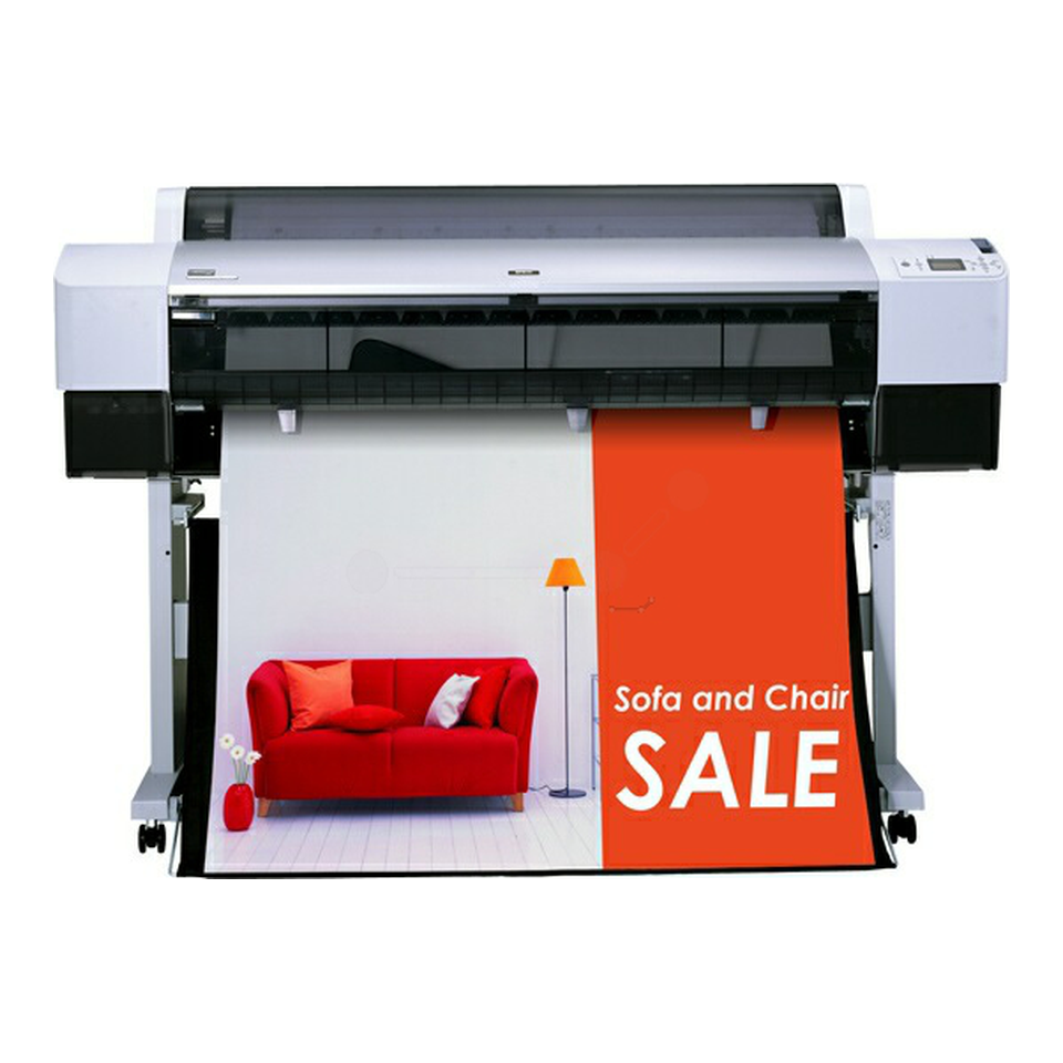 Epson Stylus Pro 9400photoblack Edition
