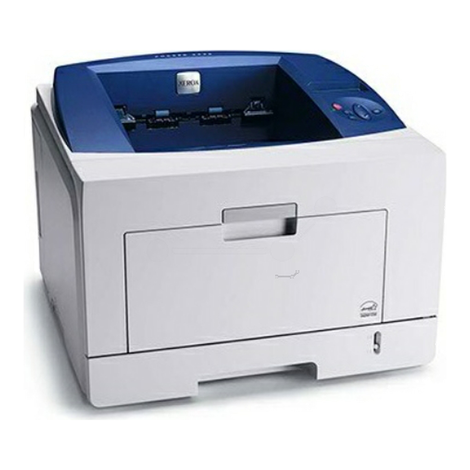 Xerox Phaser 3435n