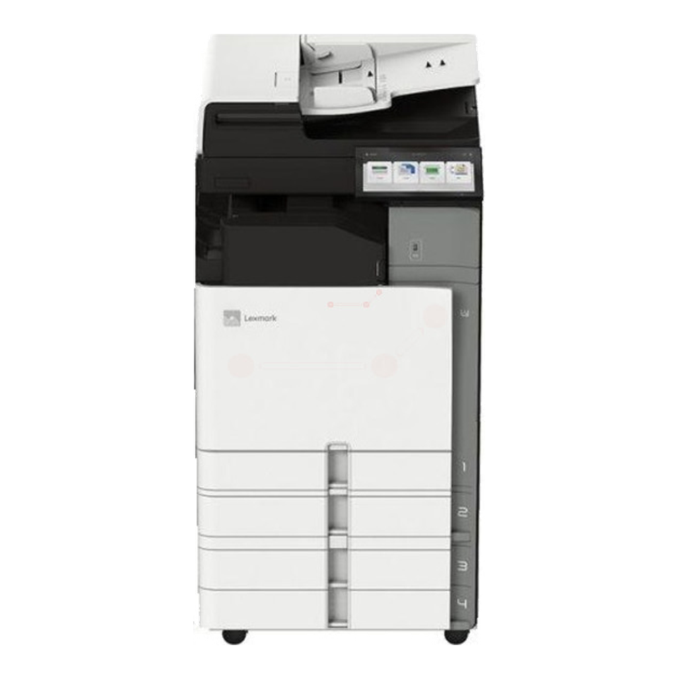 Lexmark CX951se