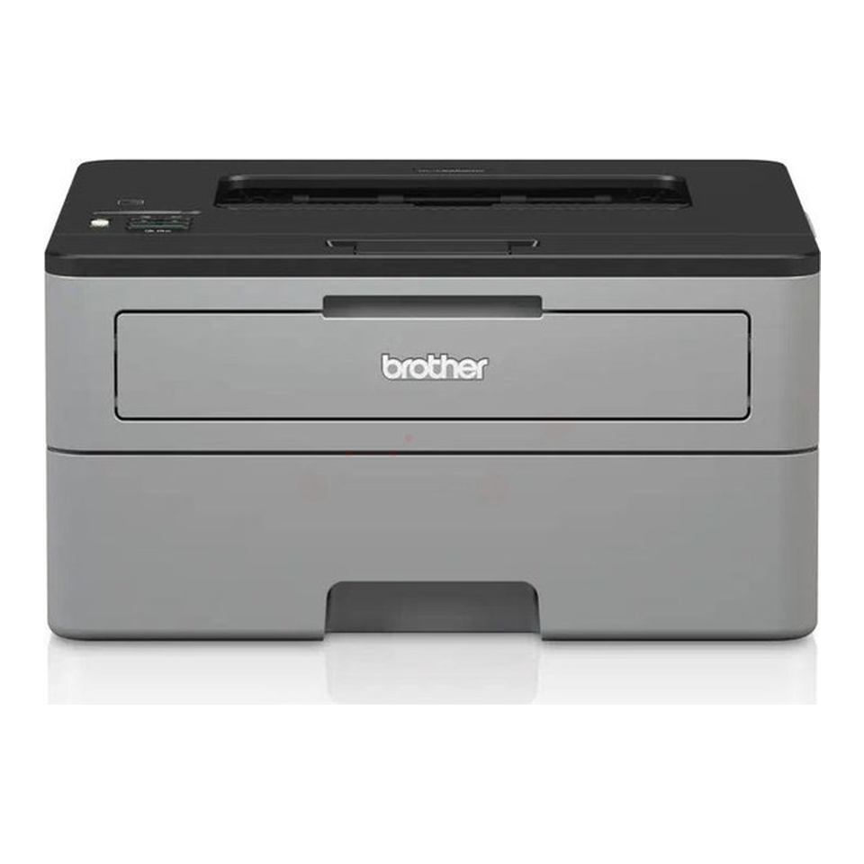 Brother HL-L2350