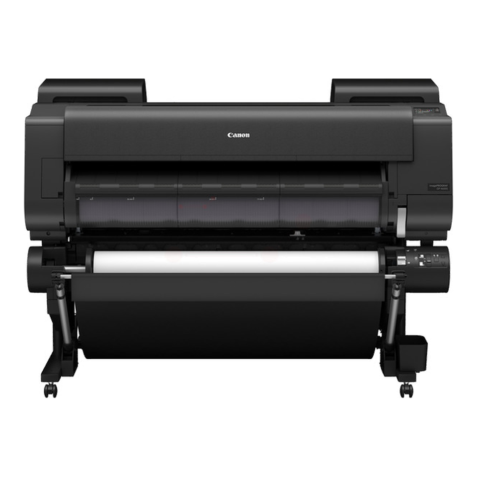 Canon imagePROGRAF GP-4600