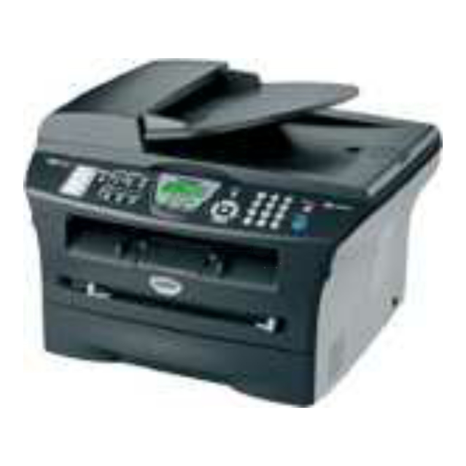 Brother MFC-7820n