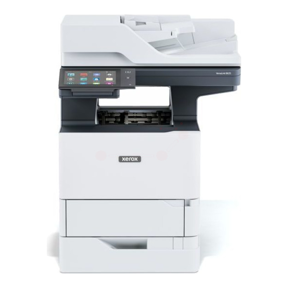 Xerox VersaLink B625dn