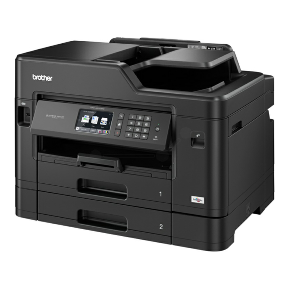 Brother MFC-J5730