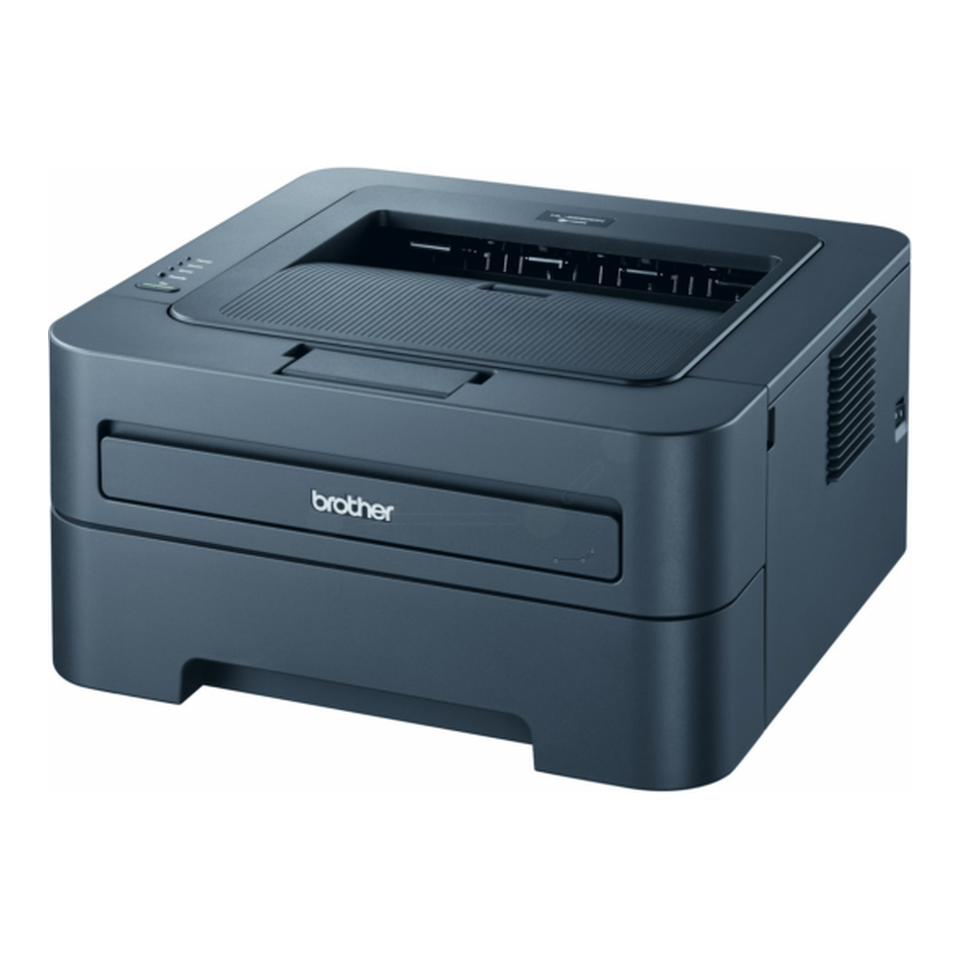 Brother HL-2270