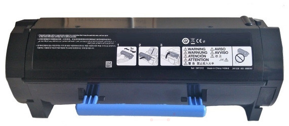 Original Konica Minolta TNP56 | AADW011 Toner Schwarz