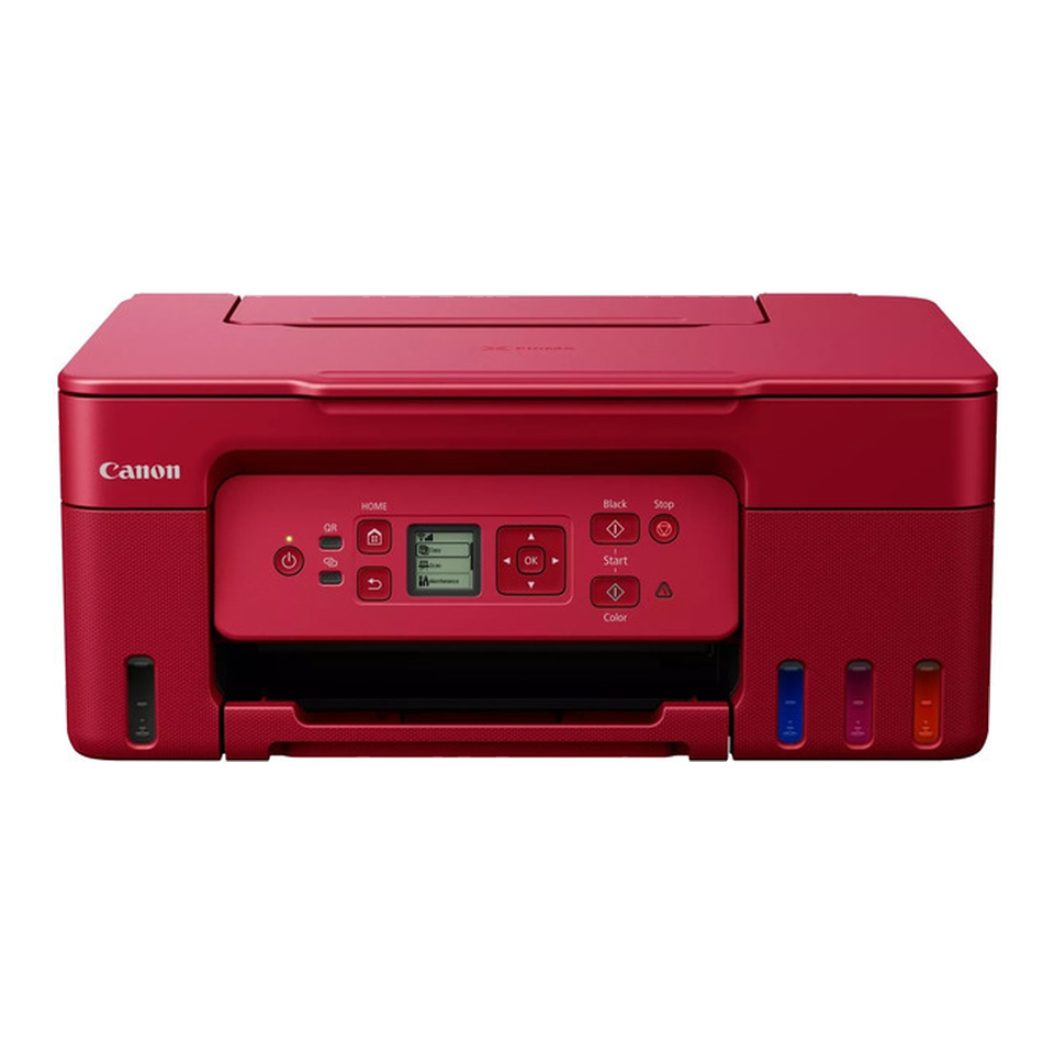 Canon Pixma G3470