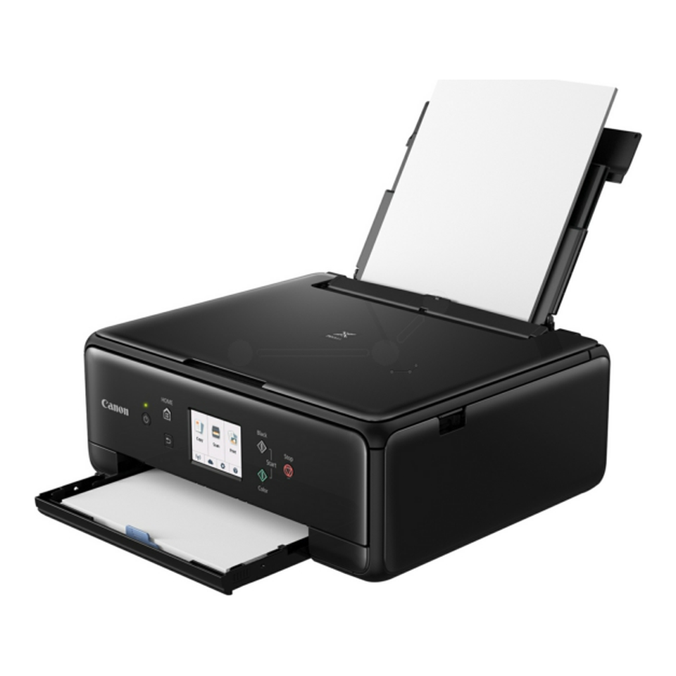 Canon Pixma TS6040