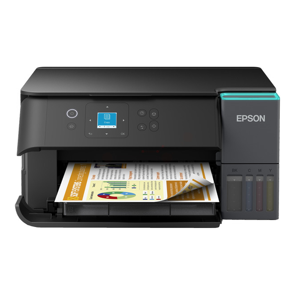 Epson EcoTank ET-2951