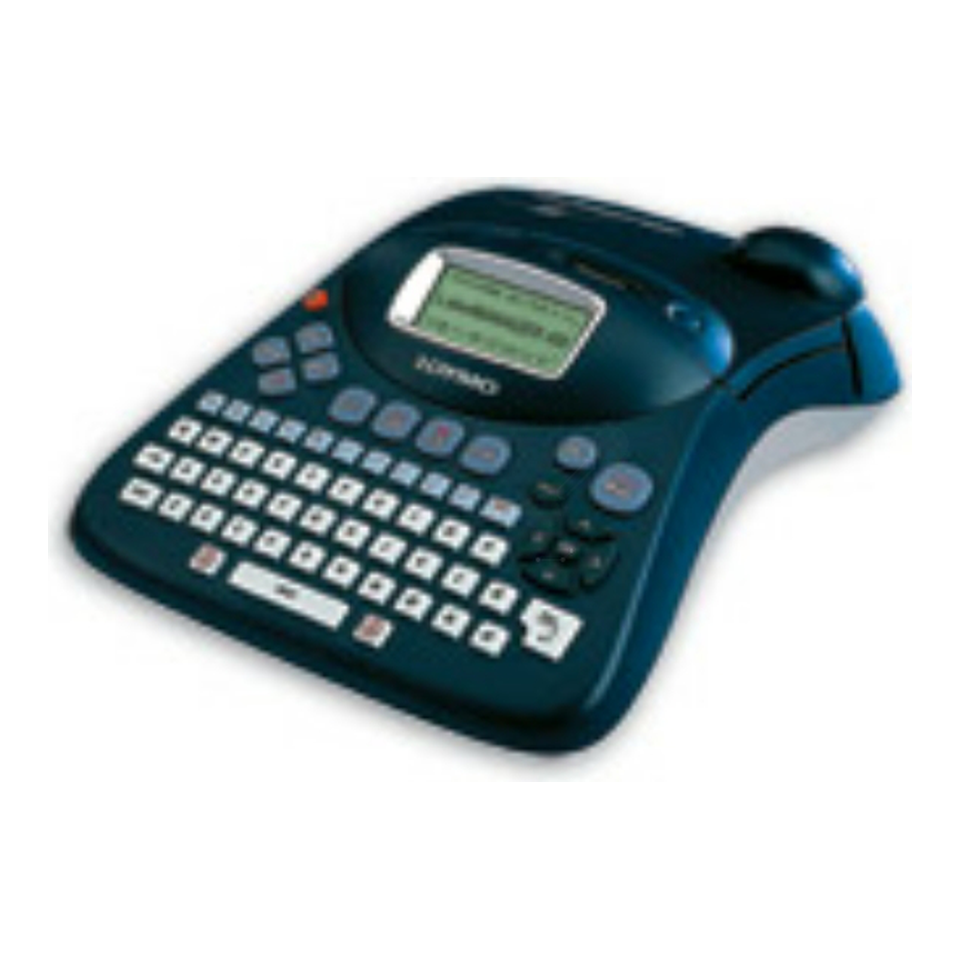 Dymo Labelmanager 450