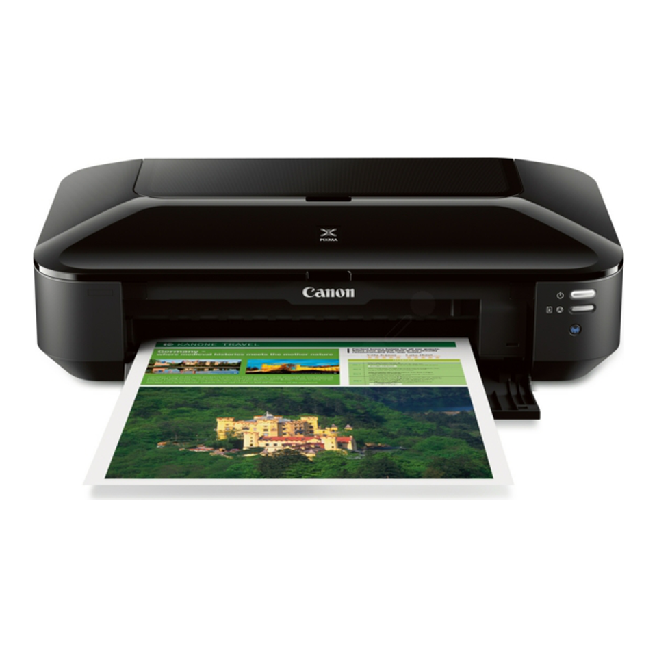 Canon Pixma IX6850
